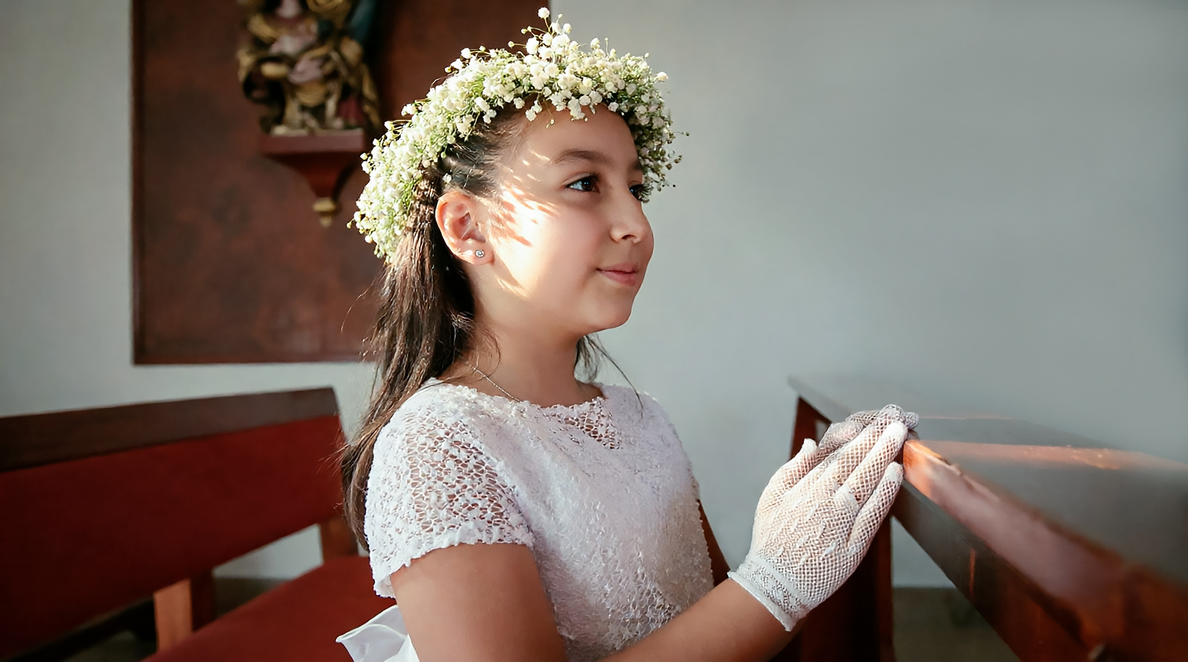 Empresas y Eventos - ver galeria